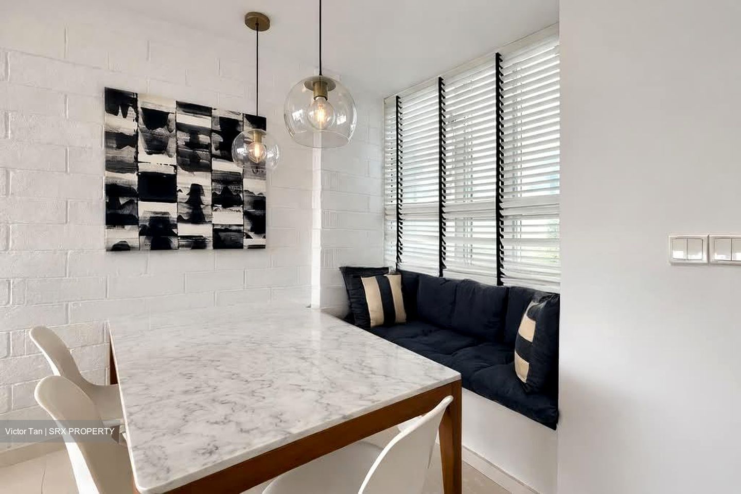Blk 273A Natura Loft (Bishan), HDB 5 Rooms #577006851